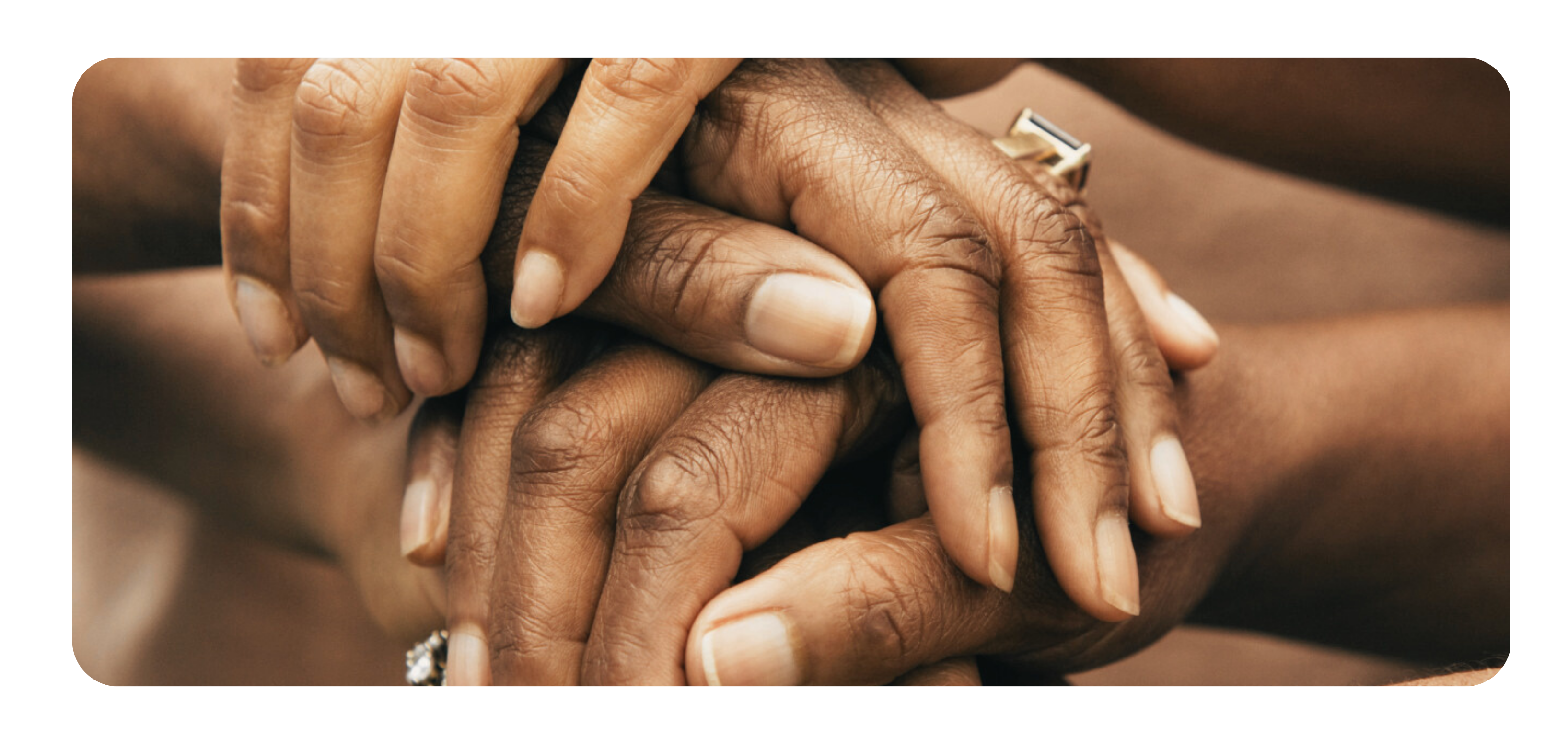 Ícone Rede de Apoio